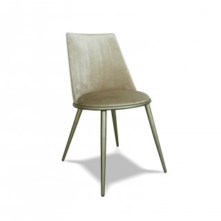 Camden Dining Chair